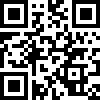 https://qudsonline.ir/x7XCQ