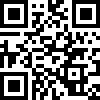 https://qudsonline.ir/xcR3Y