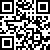 https://qudsonline.ir/xcvTB
