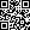 https://qudsonline.ir/xcMPK
