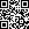https://qudsonline.ir/x99ZD