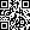 https://qudsonline.ir/x8Nq4