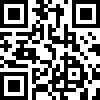 https://qudsonline.ir/x8RVn