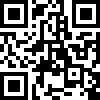 https://qudsonline.ir/x76Tn