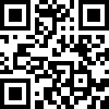 https://qudsonline.ir/xbBSQ