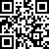 https://qudsonline.ir/xcQRT