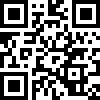 https://qudsonline.ir/xcVyL