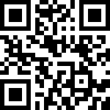 https://qudsonline.ir/xc2mv