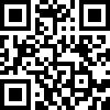 https://qudsonline.ir/xcfKq