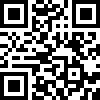 https://qudsonline.ir/x7Tqx