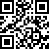 https://qudsonline.ir/xcxCZ
