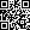 https://qudsonline.ir/x78ZB