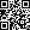 https://qudsonline.ir/xbr2K