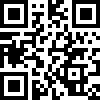 https://qudsonline.ir/x8PVP