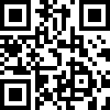 https://qudsonline.ir/x7RP8