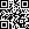 https://qudsonline.ir/x8B4Q