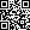 https://qudsonline.ir/xcdKS