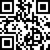 https://qudsonline.ir/xc7hb