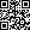 https://qudsonline.ir/xcFdy