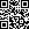 https://qudsonline.ir/x8bHC