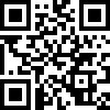 https://qudsonline.ir/xcBy3