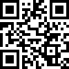 https://qudsonline.ir/xcmMJ