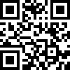 https://qudsonline.ir/xbRW3