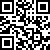 https://qudsonline.ir/x6PHR