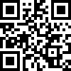 https://qudsonline.ir/xbwbh