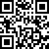 https://qudsonline.ir/xcKGc