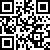 https://qudsonline.ir/x7b9B