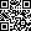 https://qudsonline.ir/xchN5