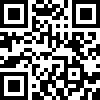 https://qudsonline.ir/xc5Fm