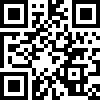 https://qudsonline.ir/x7Qfx