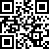 https://qudsonline.ir/xcBvC