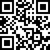 https://qudsonline.ir/x9bNX