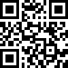 https://qudsonline.ir/xcL55