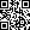 https://qudsonline.ir/x5yVh