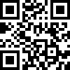 https://qudsonline.ir/xbKG8