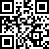 https://qudsonline.ir/x6T3D