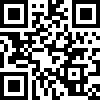 https://qudsonline.ir/xcP6r