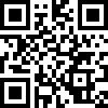 https://qudsonline.ir/x8q2p
