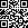 https://qudsonline.ir/x7dv2