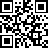 https://qudsonline.ir/xcP5b