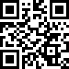 https://qudsonline.ir/x65mD