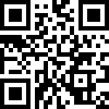 https://qudsonline.ir/x8CrW