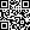 https://qudsonline.ir/x7hb4