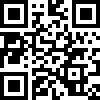 https://qudsonline.ir/xcrLt