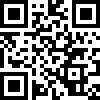 https://qudsonline.ir/xcpc6
