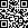 https://qudsonline.ir/x9mXC